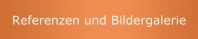 Referenzen und Bildergalerie