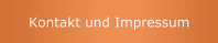 Kontakt und Impressum